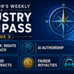 Authors-Weekly-Compass-Issue-3