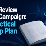 Book review copy campaign practical seven-step plan for reaching booksellers, librarians, and reviewers